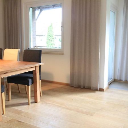 Comfort Lodging Stueckenfeld Hannover Luaran gambar